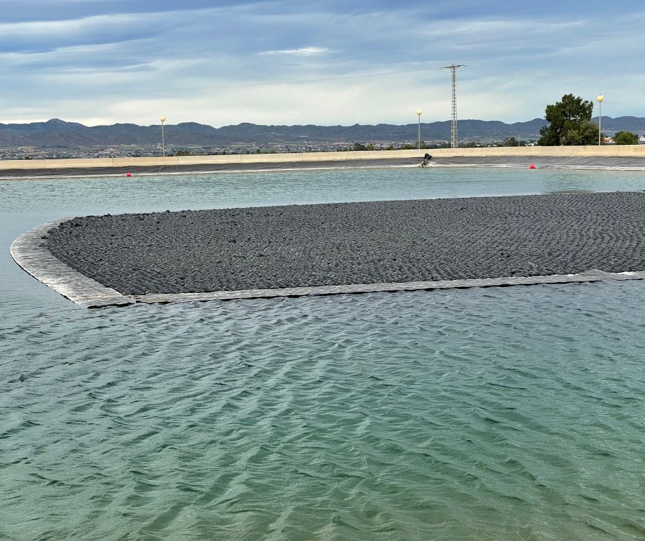Soluciones existentes para los requerimientos energéticos en la agricultura